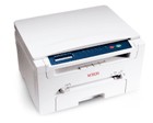 fuji xerox workcentre 3119 3in1 printer imags